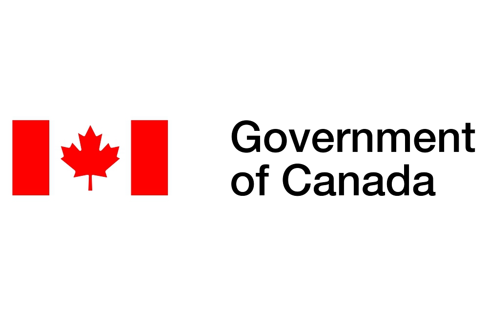 2000px-Government_of_Canada_logo-1