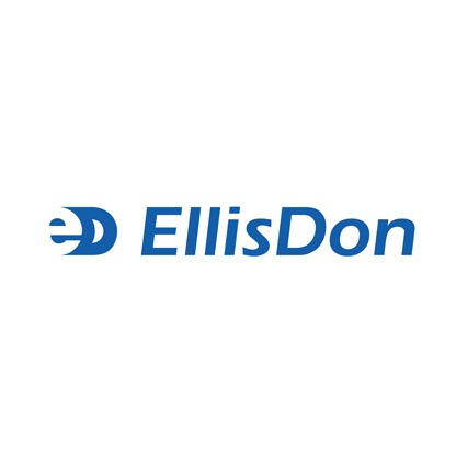 ellisdon_416x416