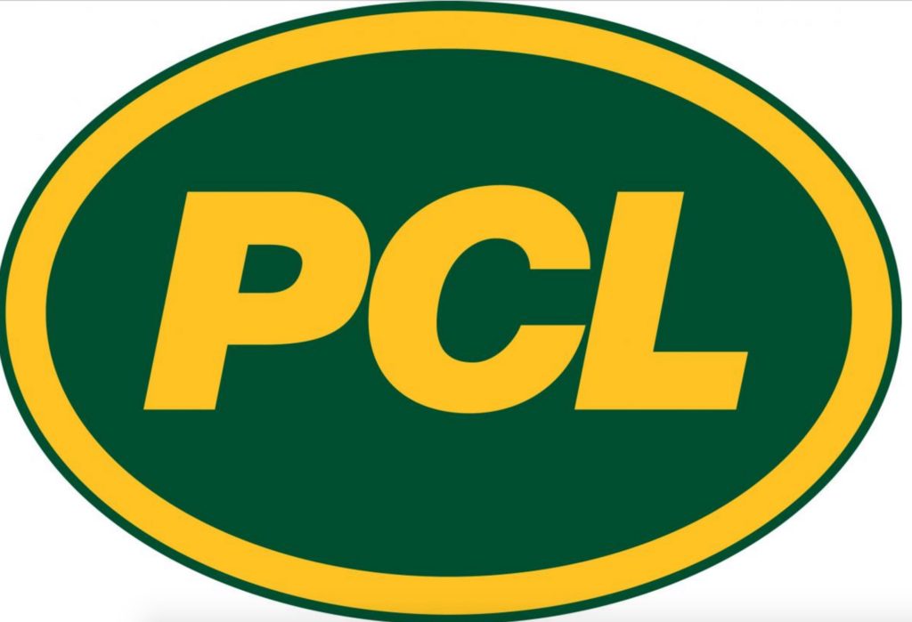 pcl-logo